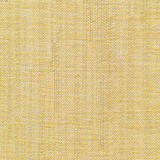 7047.11_lowres.jpg